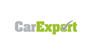 Logo-Design von trufya für Expert Media Pty Ltd | Design: #23385139