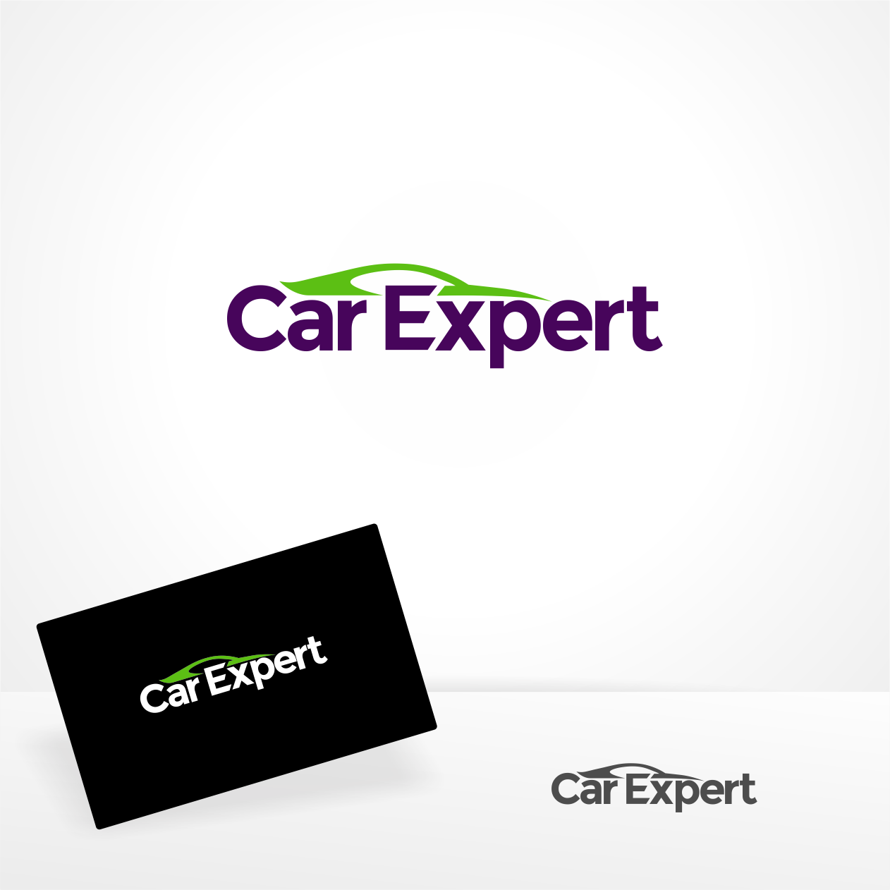 Logo-Design von Arham Hidayat für Expert Media Pty Ltd | Design #23360390