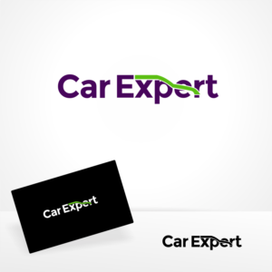 Logo-Design von Arham Hidayat für Expert Media Pty Ltd | Design: #23360391