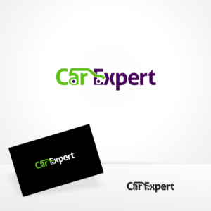Logo-Design von Arham Hidayat für Expert Media Pty Ltd | Design: #23360729