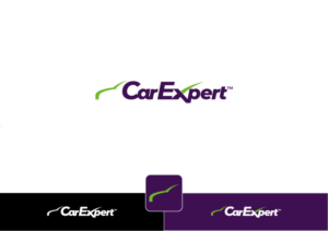 Logo-Design von ~idiaz~ für Expert Media Pty Ltd | Design: #23374889