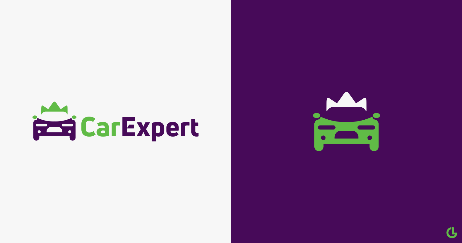 Logo Design by R!CKY for Expert Media Pty Ltd | Design #23375566