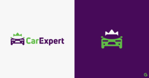 Logo-Design von R!CKY für Expert Media Pty Ltd | Design: #23375566