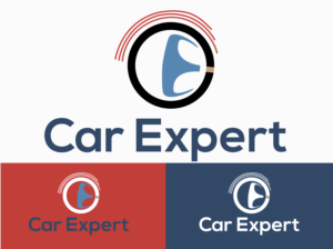 Design de Logo par rifkyfauzi pour Expert Media Pty Ltd | Design : #23347130