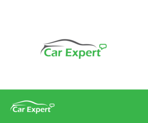 Logo-Design von thulet für Expert Media Pty Ltd | Design: #23365073