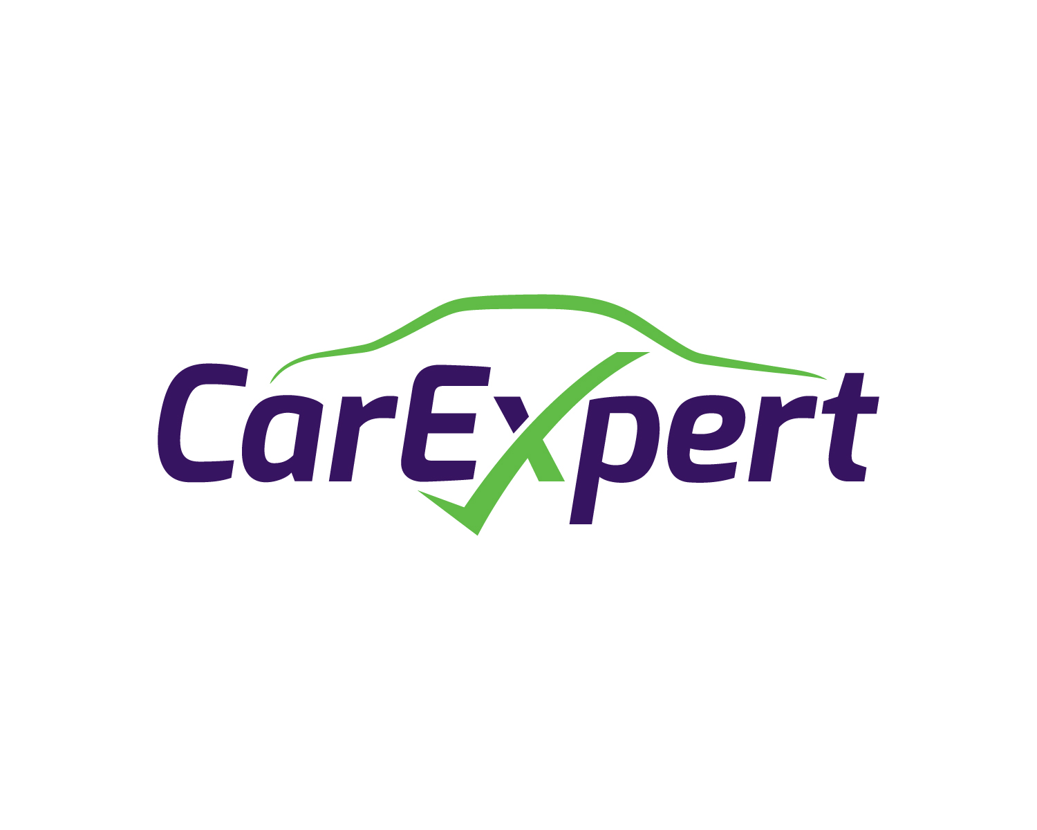 Logo-Design von Atec für Expert Media Pty Ltd | Design #23364035