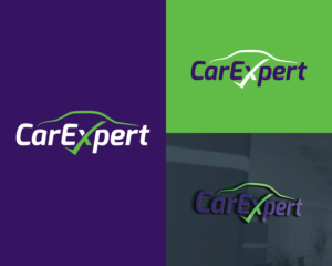 Logo-Design von Atec für Expert Media Pty Ltd | Design: #23364036