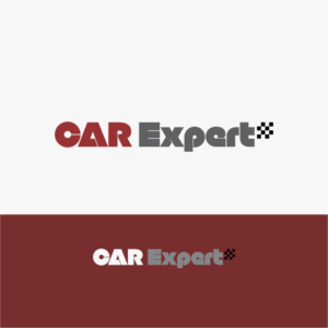 Logo Design by crafter