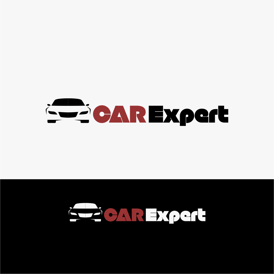 Logo Design by crafter for Expert Media Pty Ltd | Design #23354638