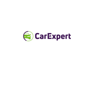 Logo-Design von DesignDUO für Expert Media Pty Ltd | Design: #23356889