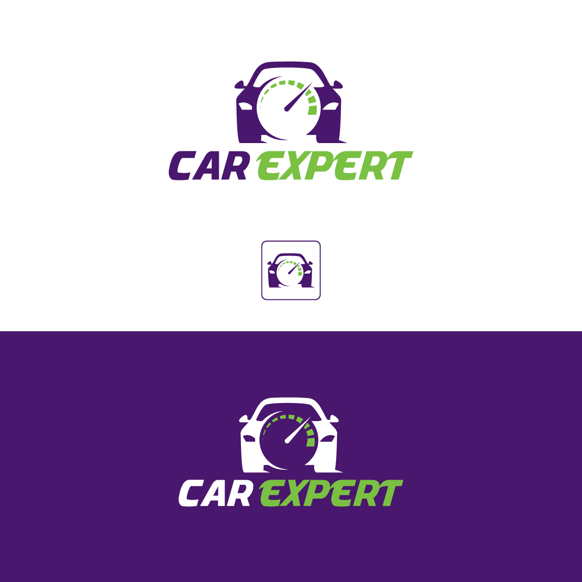 Diseño de Logo por brand maker para Expert Media Pty Ltd | Diseño #23347575
