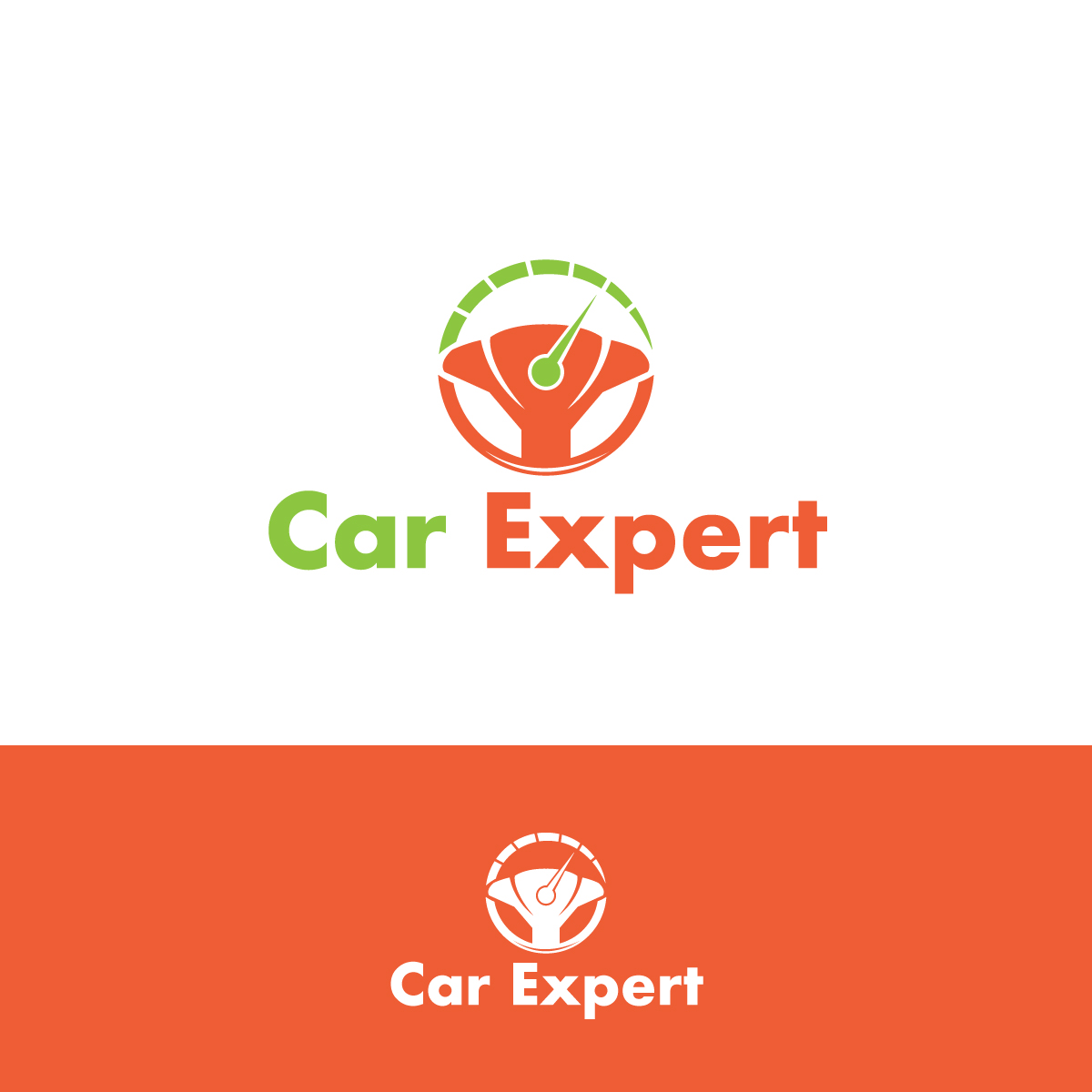 Design de Logo par brand maker pour Expert Media Pty Ltd | Design #23348278