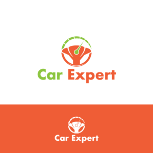Logo-Design von brand maker für Expert Media Pty Ltd | Design: #23348278