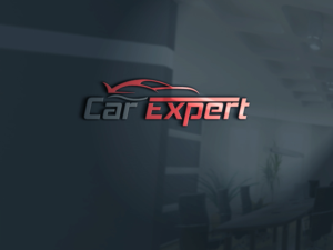 Design de Logo par Create 3 pour Expert Media Pty Ltd | Design : #23349150