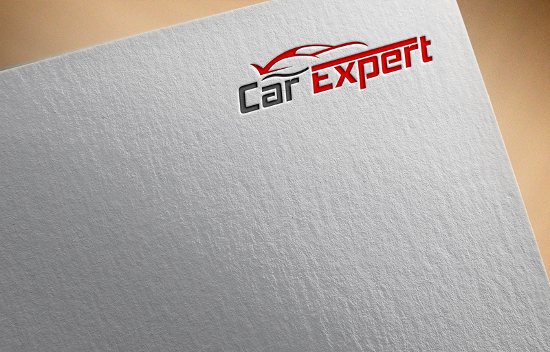 Logo Design by Create 3 for Expert Media Pty Ltd | Design #23349151