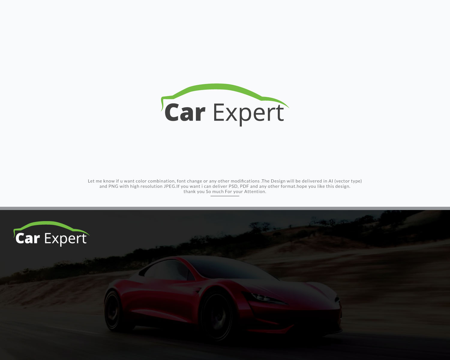 Design de Logo par Md.Mohin Uddin pour Expert Media Pty Ltd | Design #23382723