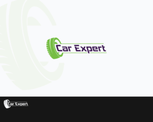 Design de Logo par Md.Mohin Uddin pour Expert Media Pty Ltd | Design : #23383001