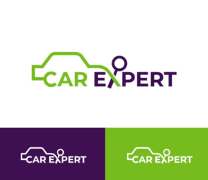Logo-Design von CreativeBaba für Expert Media Pty Ltd | Design: #23348579