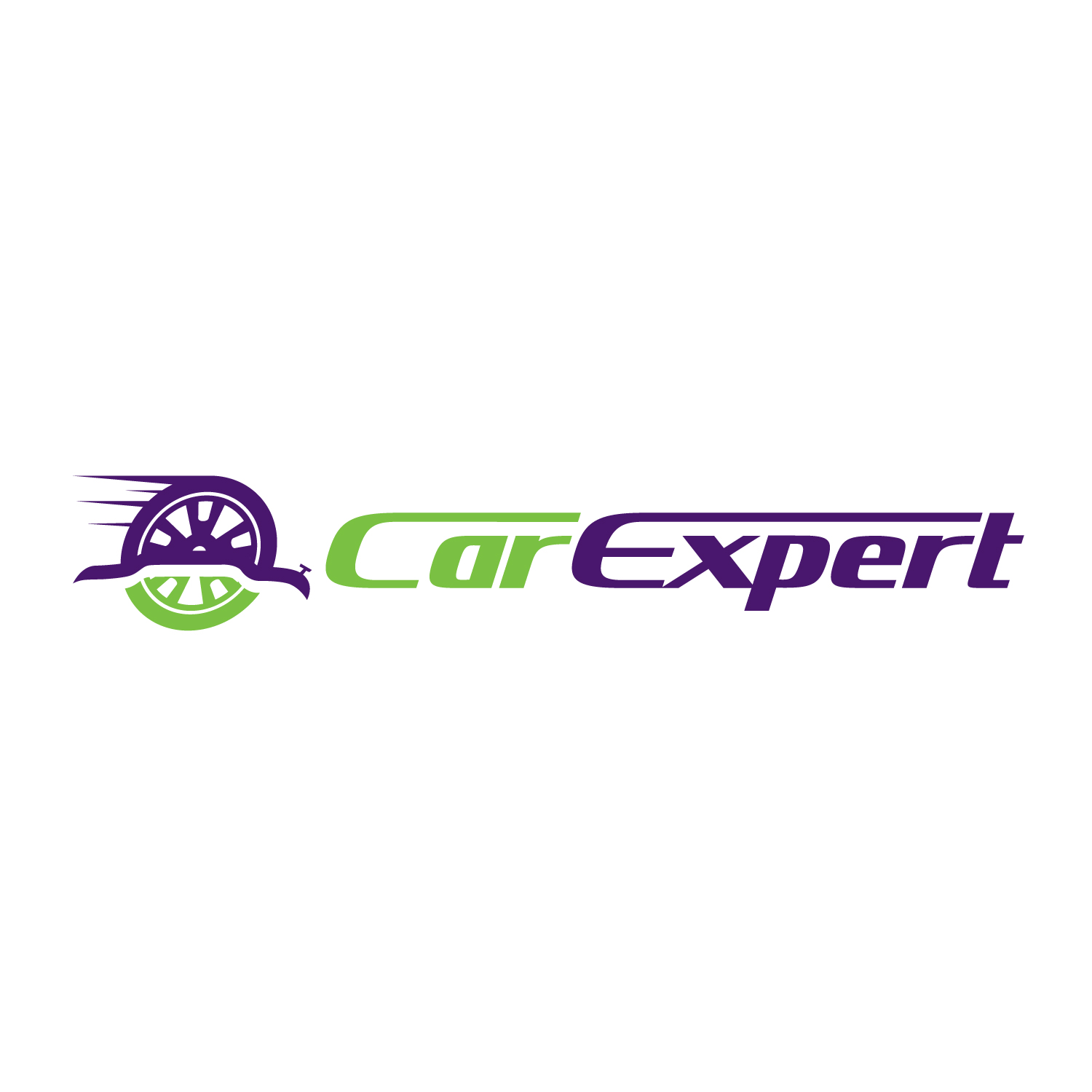 Logo Design by geni for Expert Media Pty Ltd | Design #23365768