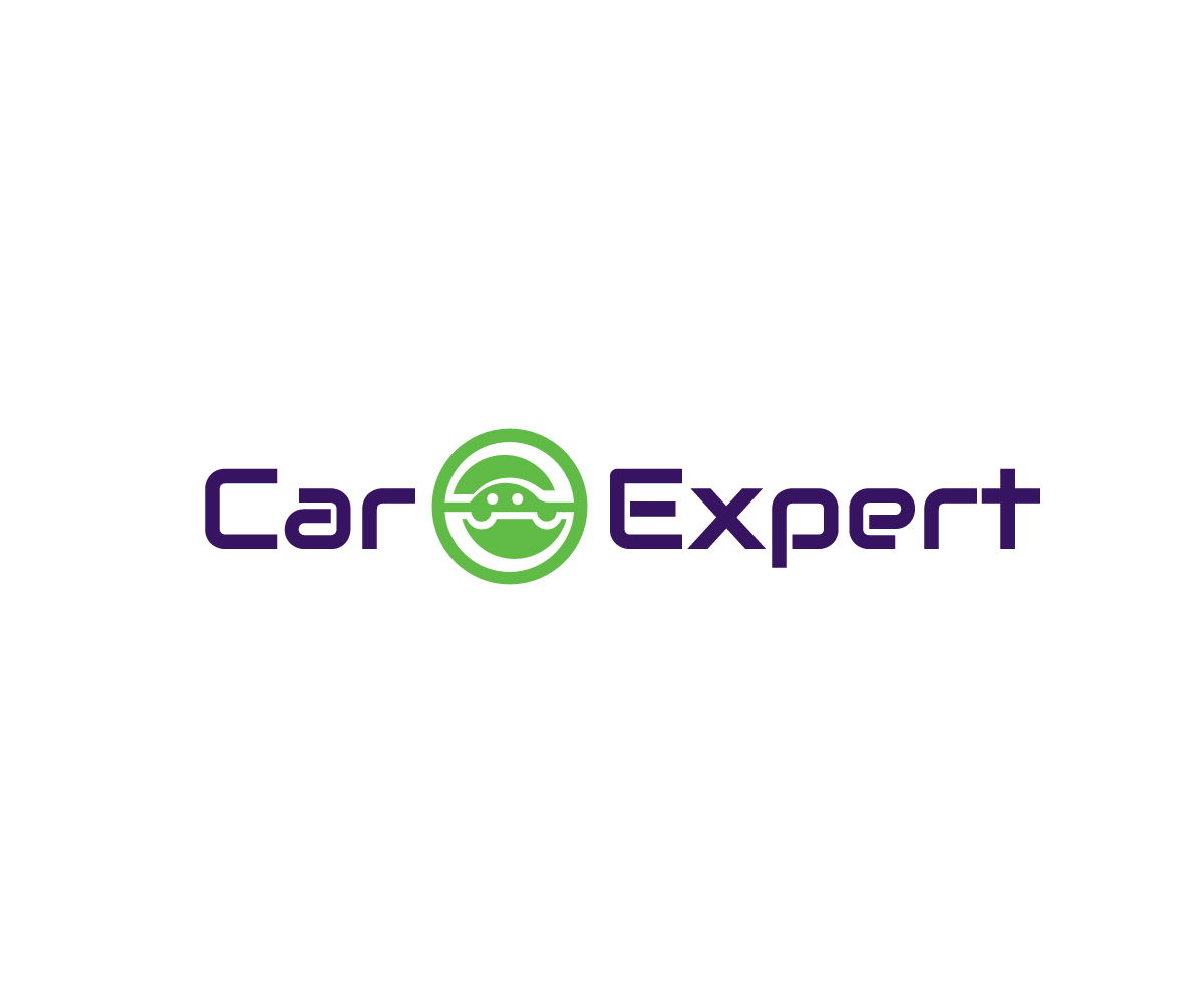 Logo Design by kevinK for Expert Media Pty Ltd | Design #23351044