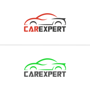 Design de Logo par Ikmal pour Expert Media Pty Ltd | Design #23354904