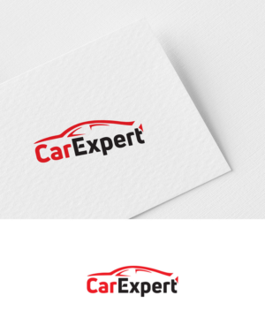 Logo Design by designsfari 2