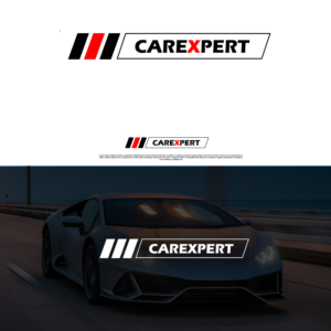 Design de Logo par Naveen 28 pour Expert Media Pty Ltd | Design #23377891