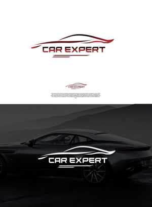 Design de Logo par Naveen 28 pour Expert Media Pty Ltd | Design : #23381317