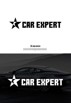 Design de Logo par Naveen 28 pour Expert Media Pty Ltd | Design : #23381422