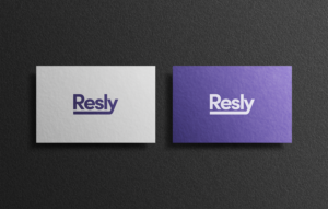 Logo Design by orphee