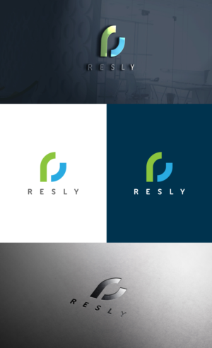 Logo Design by GLDesigns