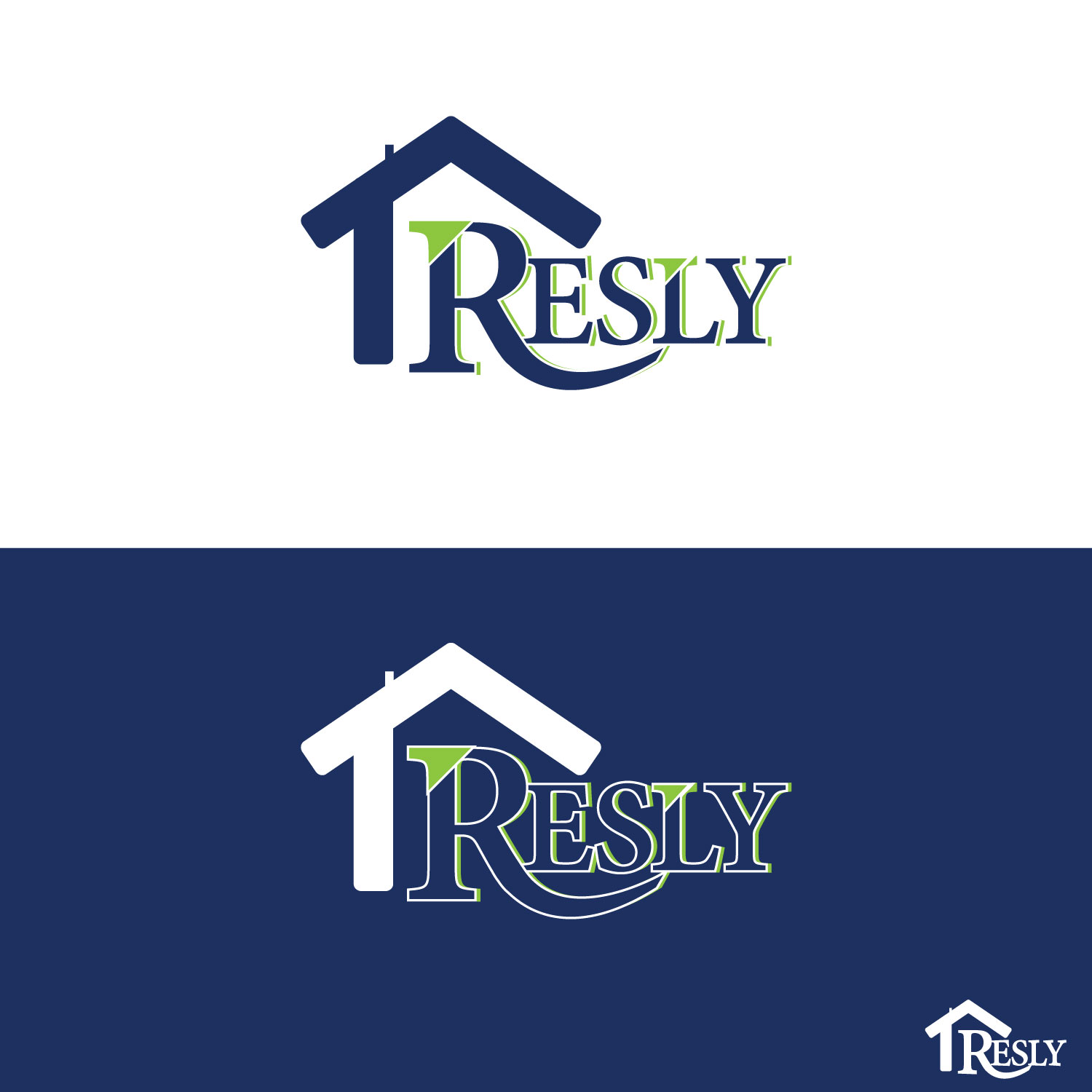 Diseño de Logo por beniwalsuman para este proyecto | Diseño #23353128