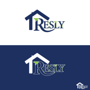 Logo Design by beniwalsuman