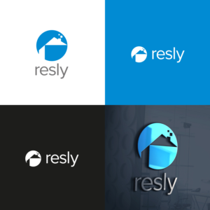 Logo Design by designbysy