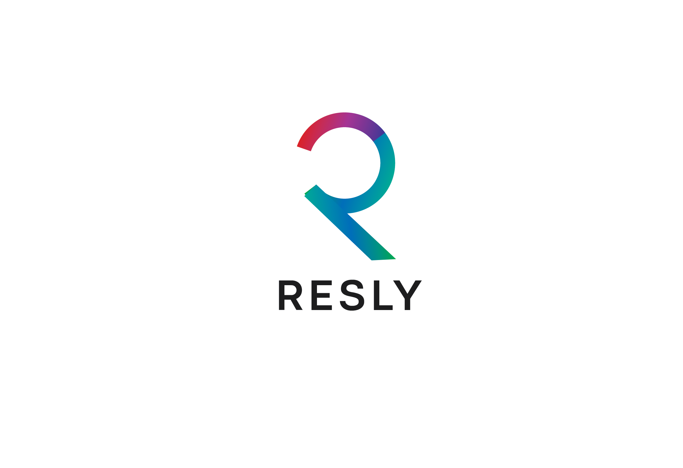 Design de Logo par jose_luiz pour ce projet | Design #23384572