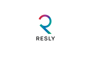 Logo Design by jose_luiz
