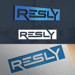 Logo Design by Just Pixels