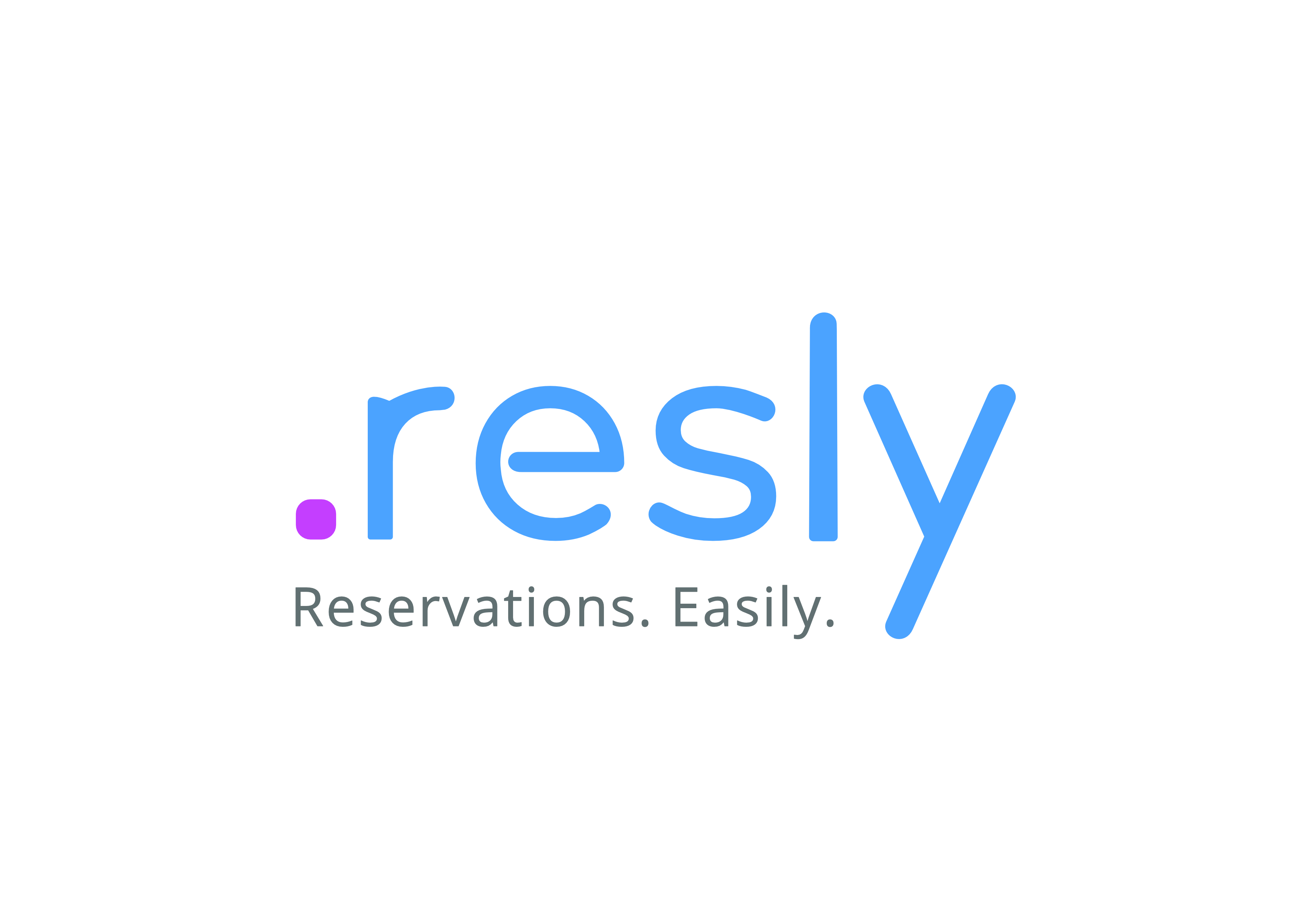 Logo Design by Lukáš for this project | Design #23353583