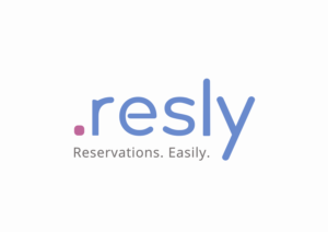 Logo Design by Lukáš