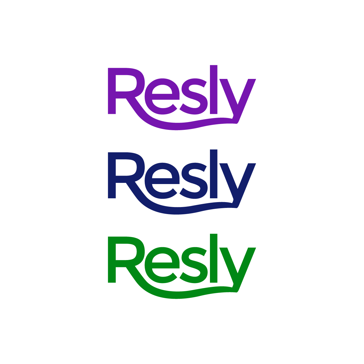 Logo Design by Fauzan Zainal for this project | Design #23371877