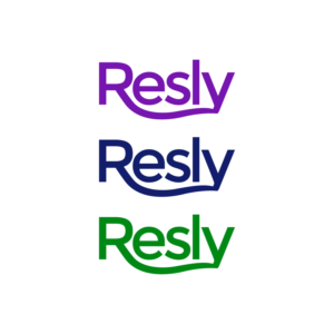 Logo Design by Fauzan Zainal
