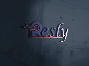 Logo Design by Eleeza Creative 2