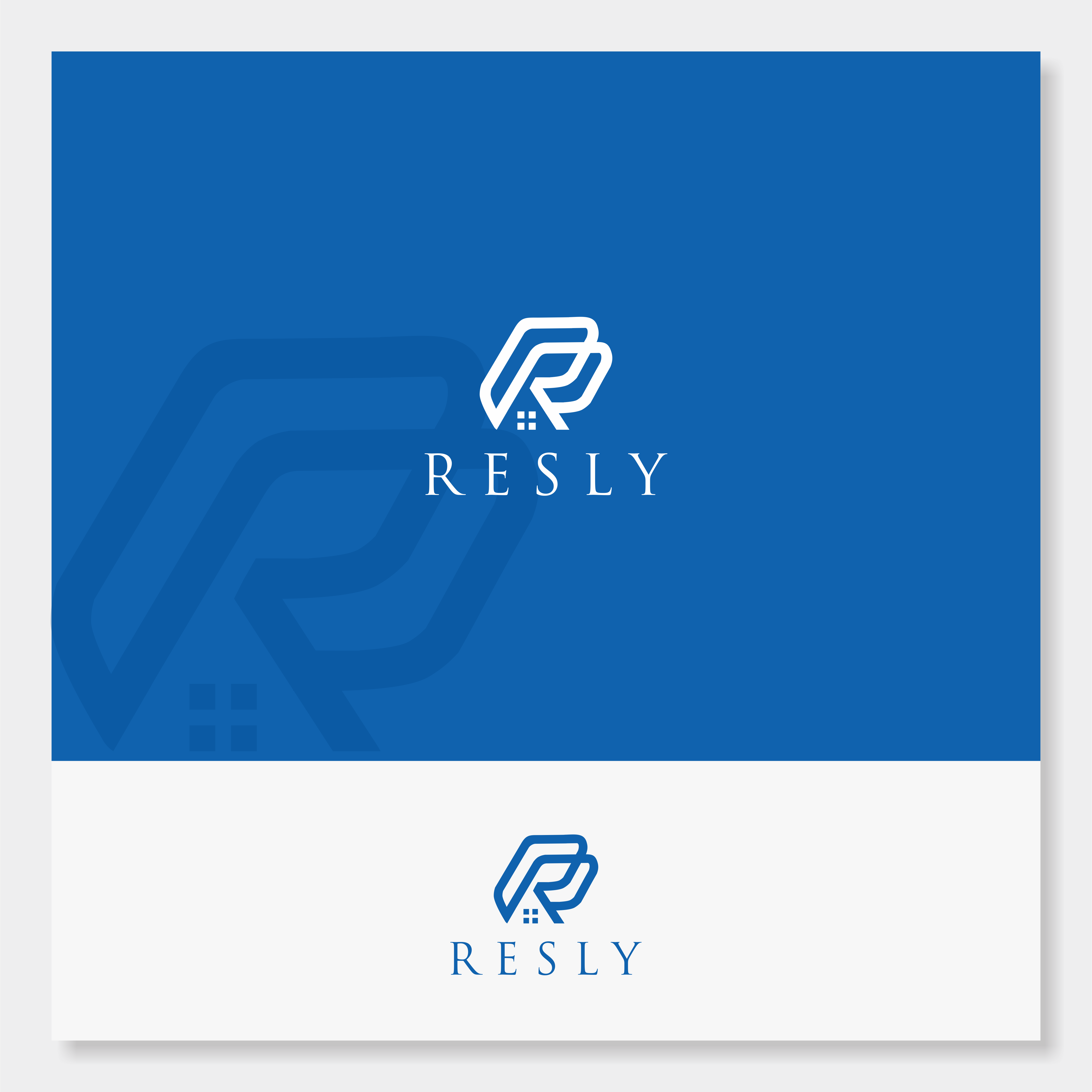 Logo Design by wahyu widati for this project | Design #23351658