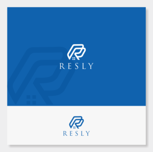 Logo Design by wahyu widati