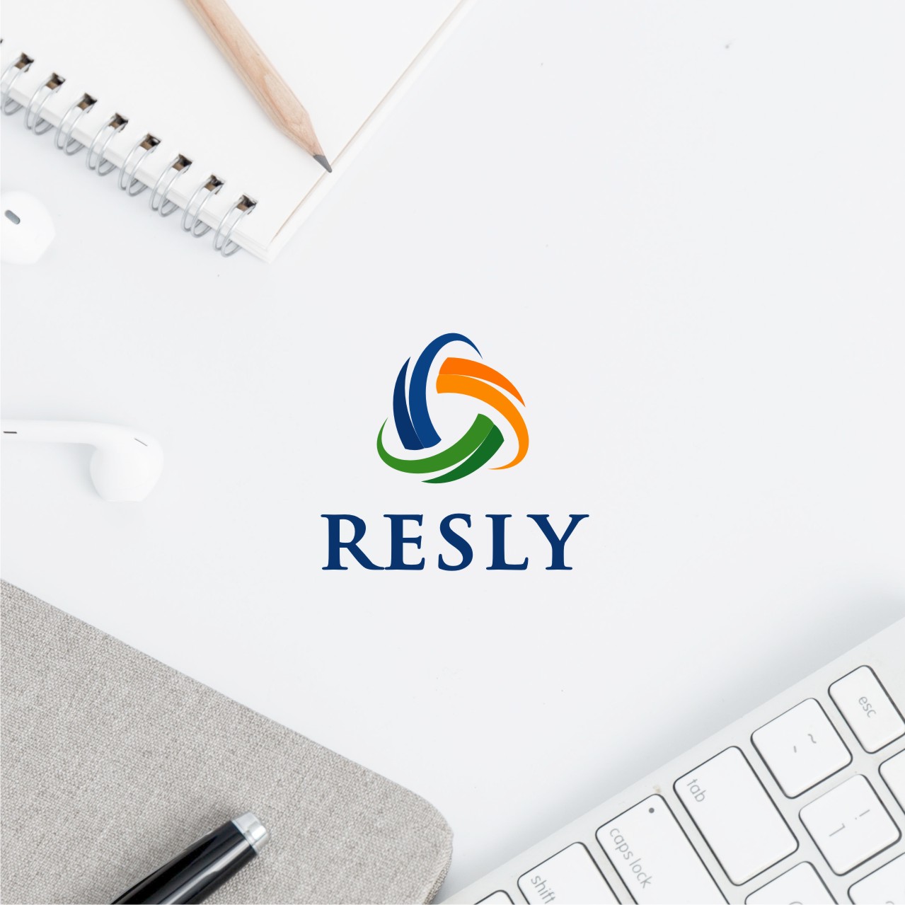 Logo Design by Jordan Faldyson 17 for this project | Design #23445832