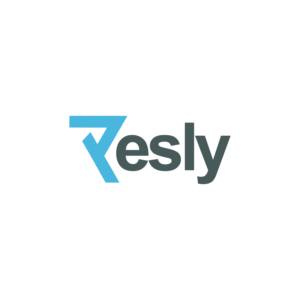 Logo Design by Zuhad