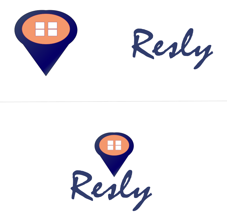 Design de Logo par amable_adeeba pour ce projet | Design #23419935