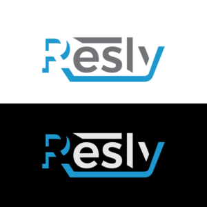 Logo Design by mohamed adam