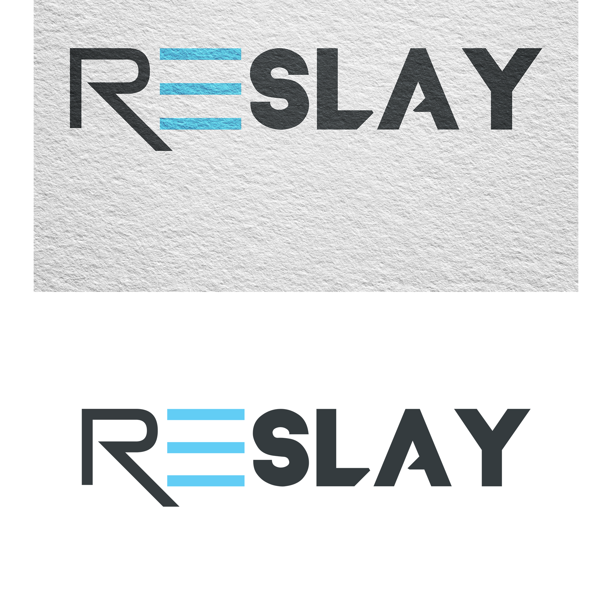 Logo Design by ompratapsinha 2 for this project | Design #23448528