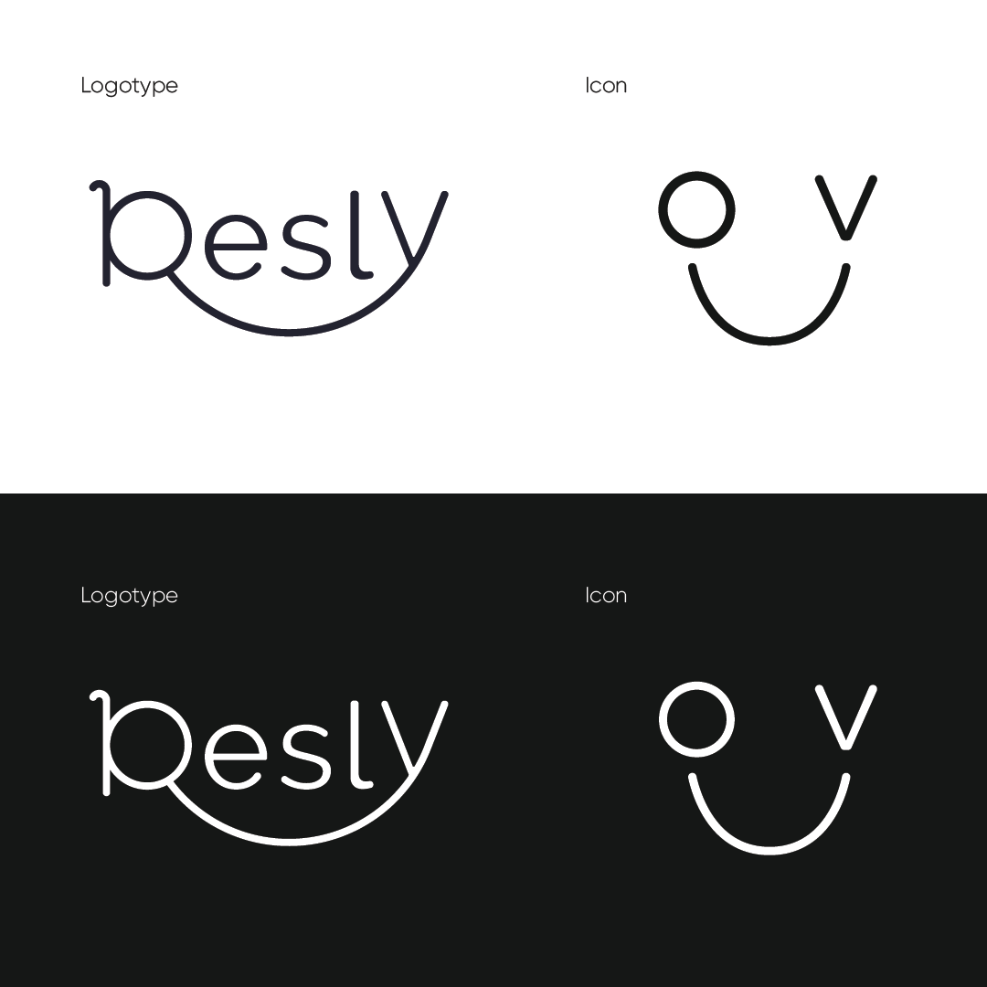 Logo Design by arkefallen for this project | Design #23451051